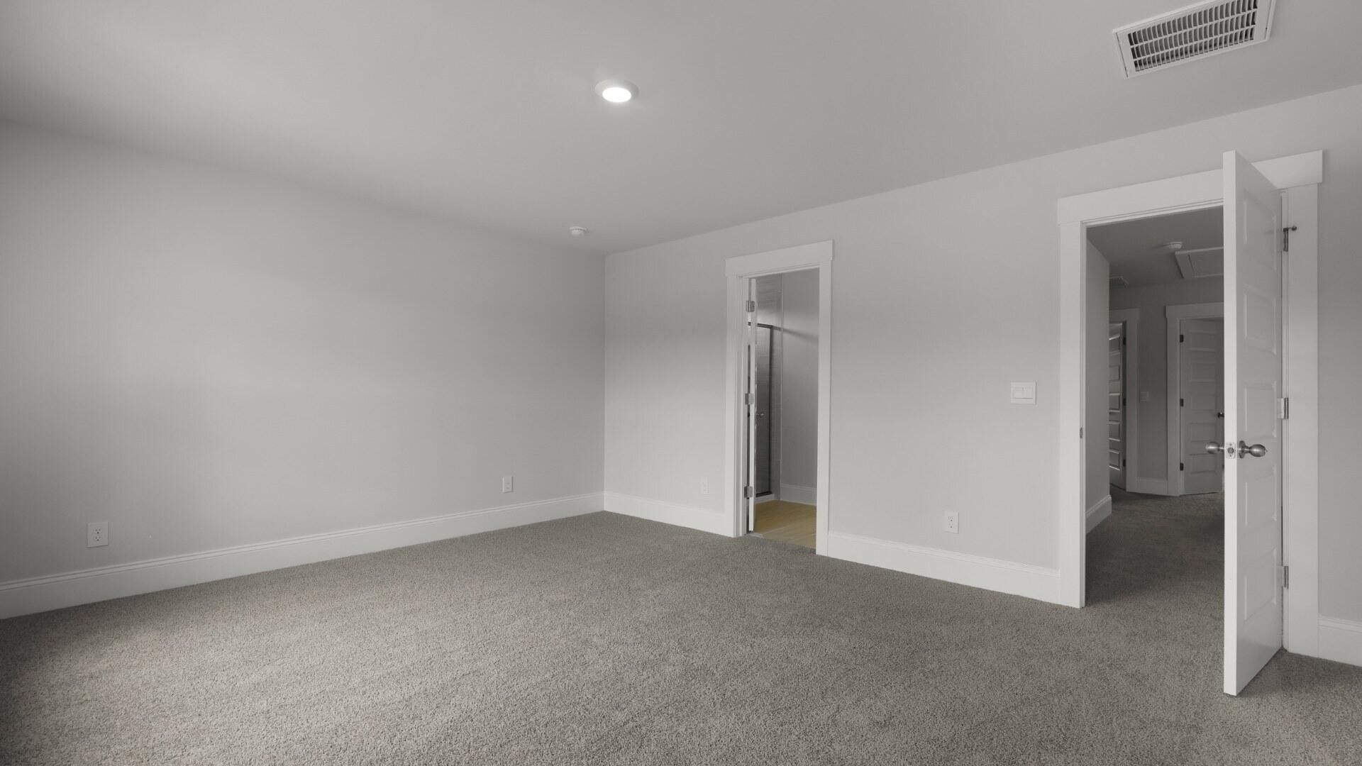 106 Broadstone Drive Photo 30