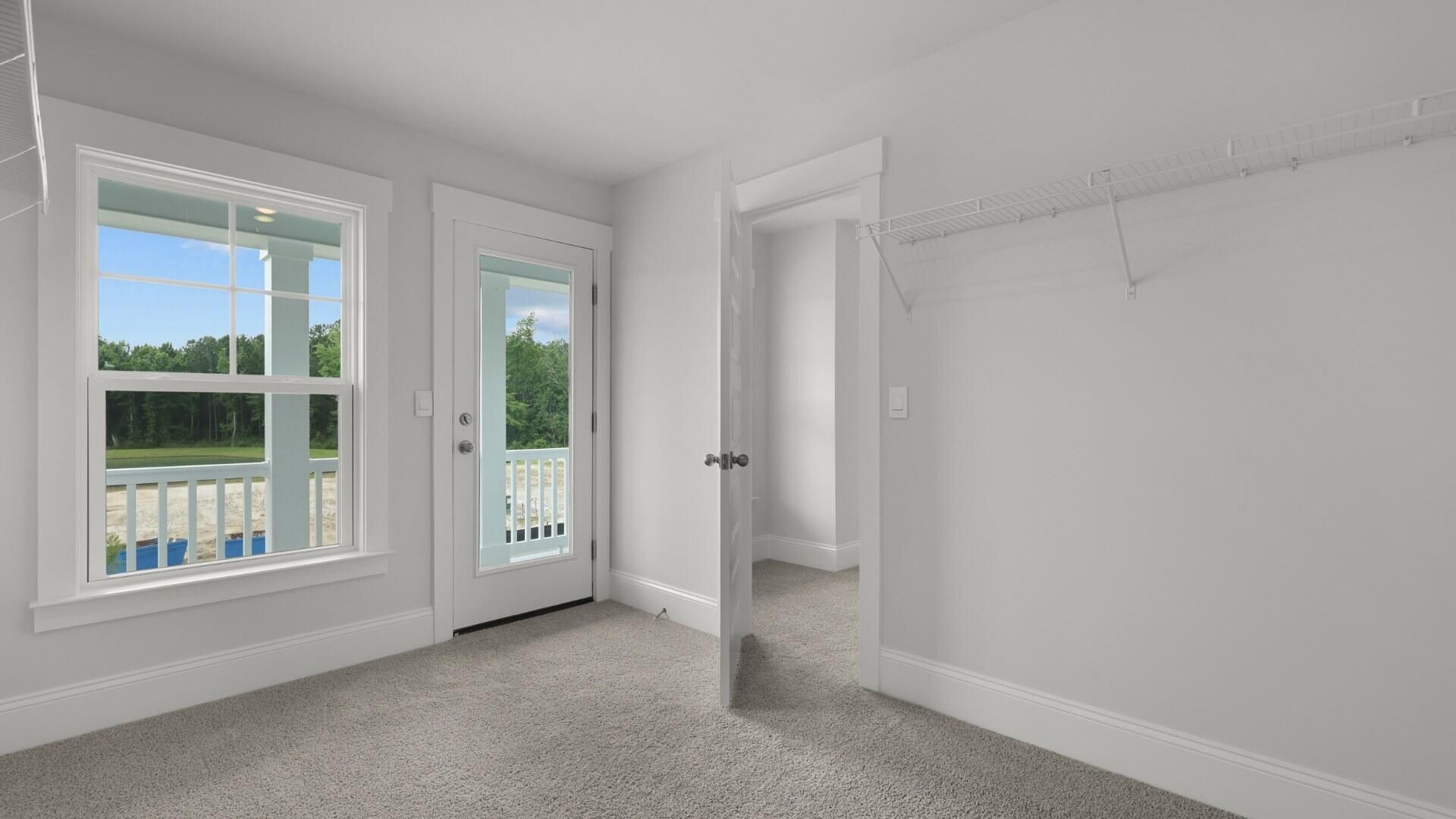 106 Broadstone Drive Photo 33