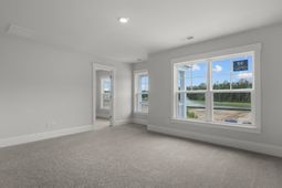 106 Broadstone Drive photo 4