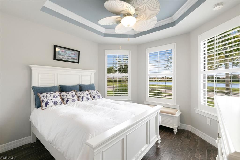 6341 Liberty St, Ave Maria, FL 34142 Photo