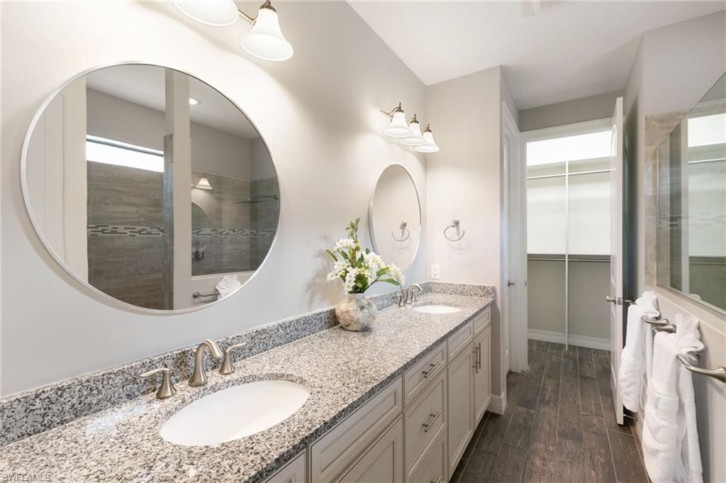 6341 Liberty St, Ave Maria, FL 34142 Photo