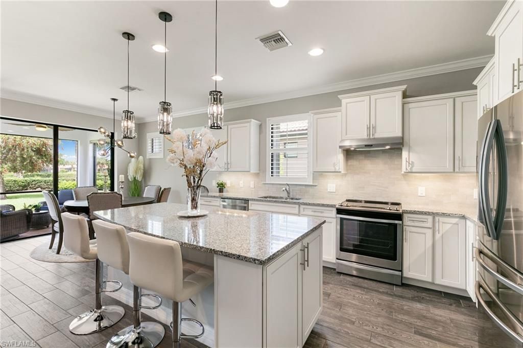 6341 Liberty St, Ave Maria, FL 34142 Photo