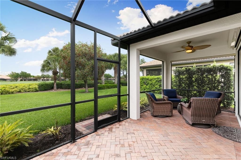 6341 Liberty St, Ave Maria, FL 34142 Photo