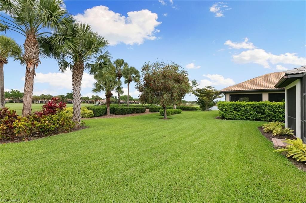 6341 Liberty St, Ave Maria, FL 34142 Photo