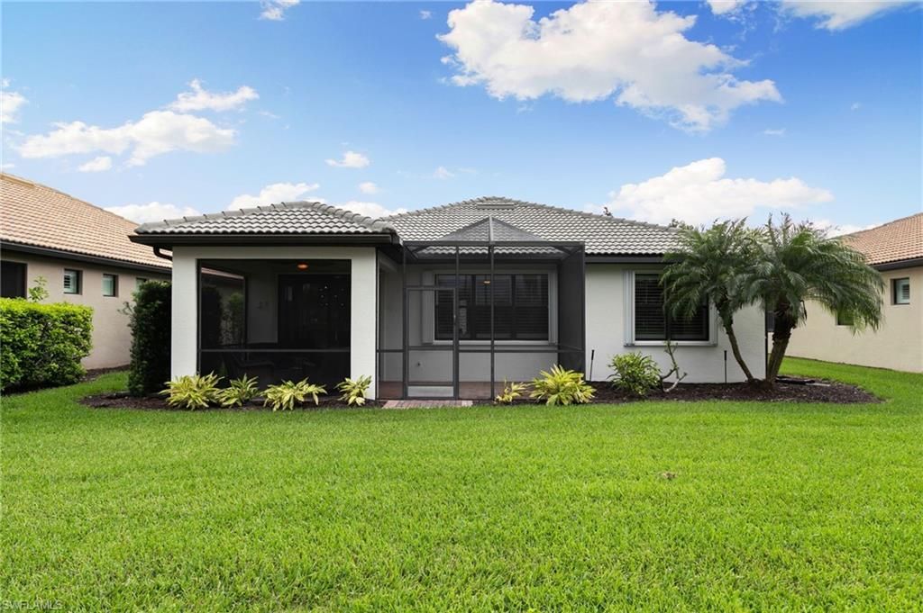 6341 Liberty St, Ave Maria, FL 34142 Photo