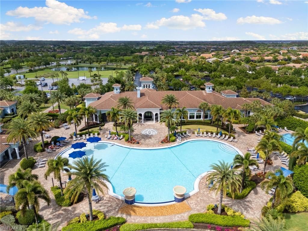 6341 Liberty St, Ave Maria, FL 34142 Photo