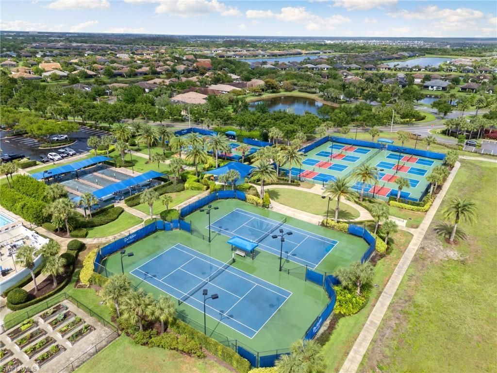 6341 Liberty St, Ave Maria, FL 34142 Photo