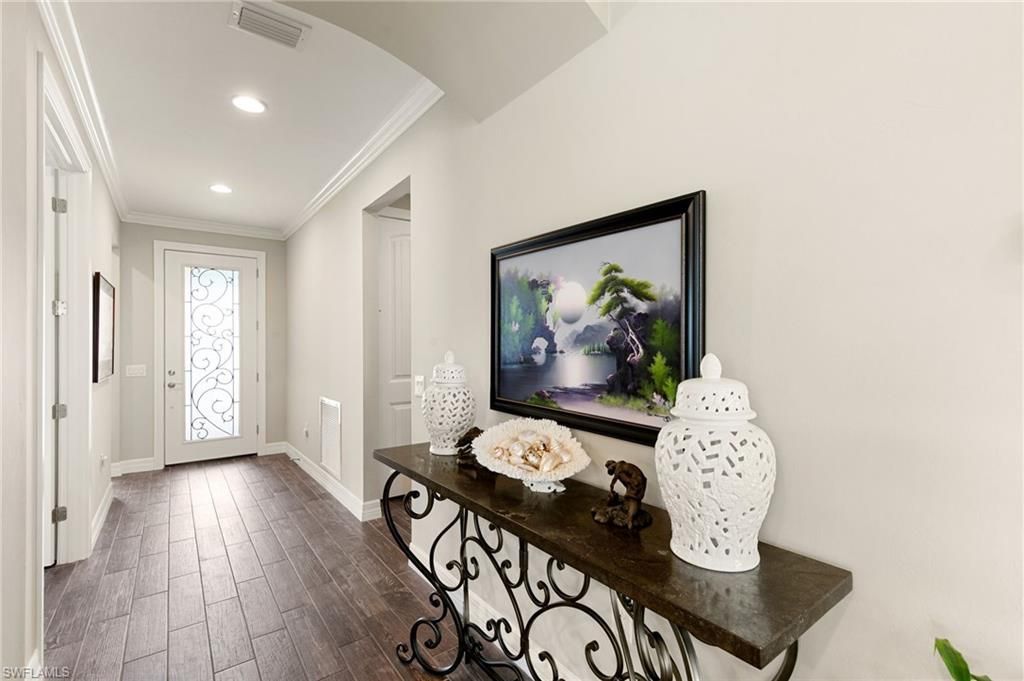 6341 Liberty St, Ave Maria, FL 34142 Photo