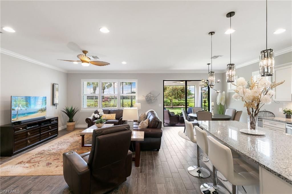 6341 Liberty St, Ave Maria, FL 34142 Photo