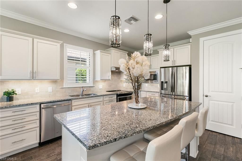 6341 Liberty St, Ave Maria, FL 34142 Photo