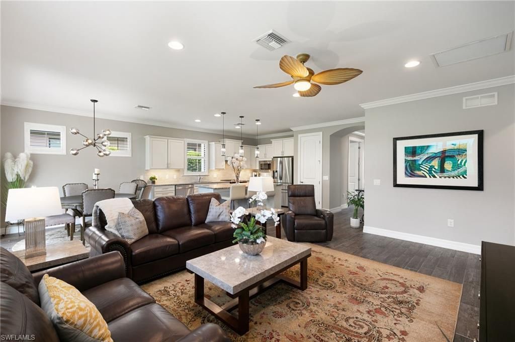 6341 Liberty St, Ave Maria, FL 34142 Photo