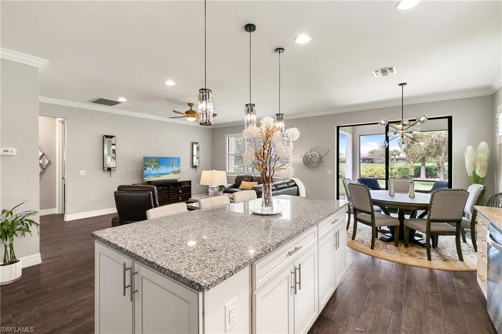 6341 Liberty St, Ave Maria, FL 34142 Photo