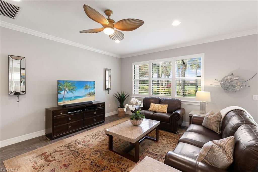 6341 Liberty St, Ave Maria, FL 34142 Photo