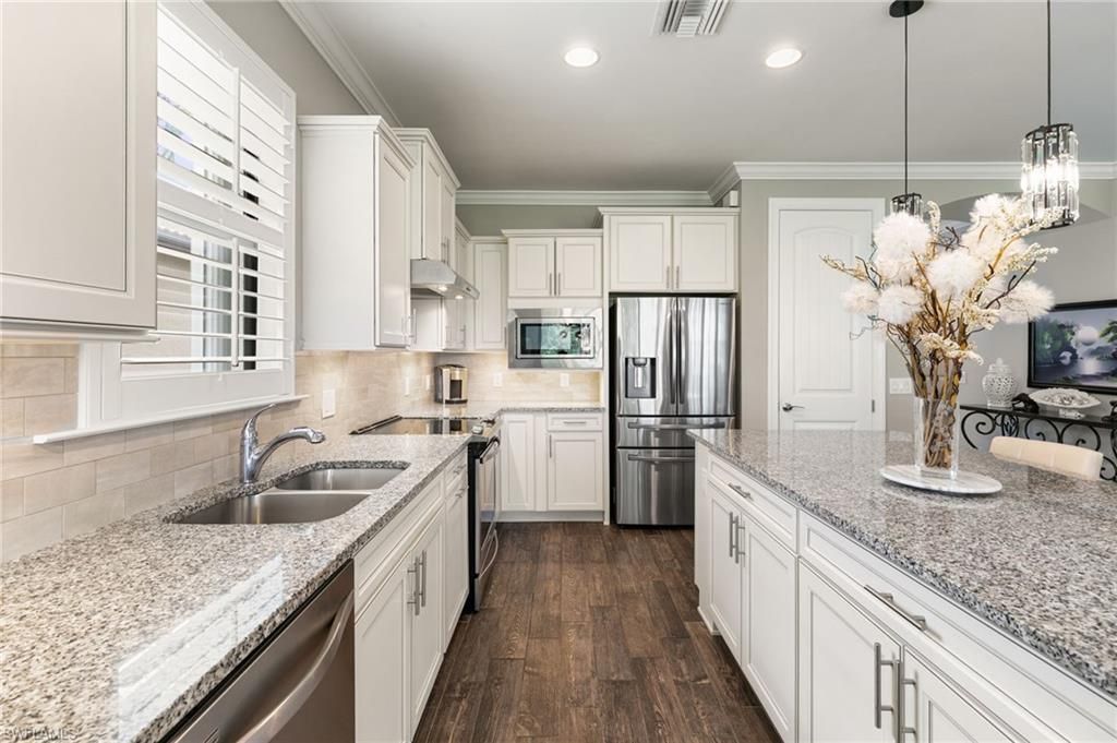 6341 Liberty St, Ave Maria, FL 34142 Photo