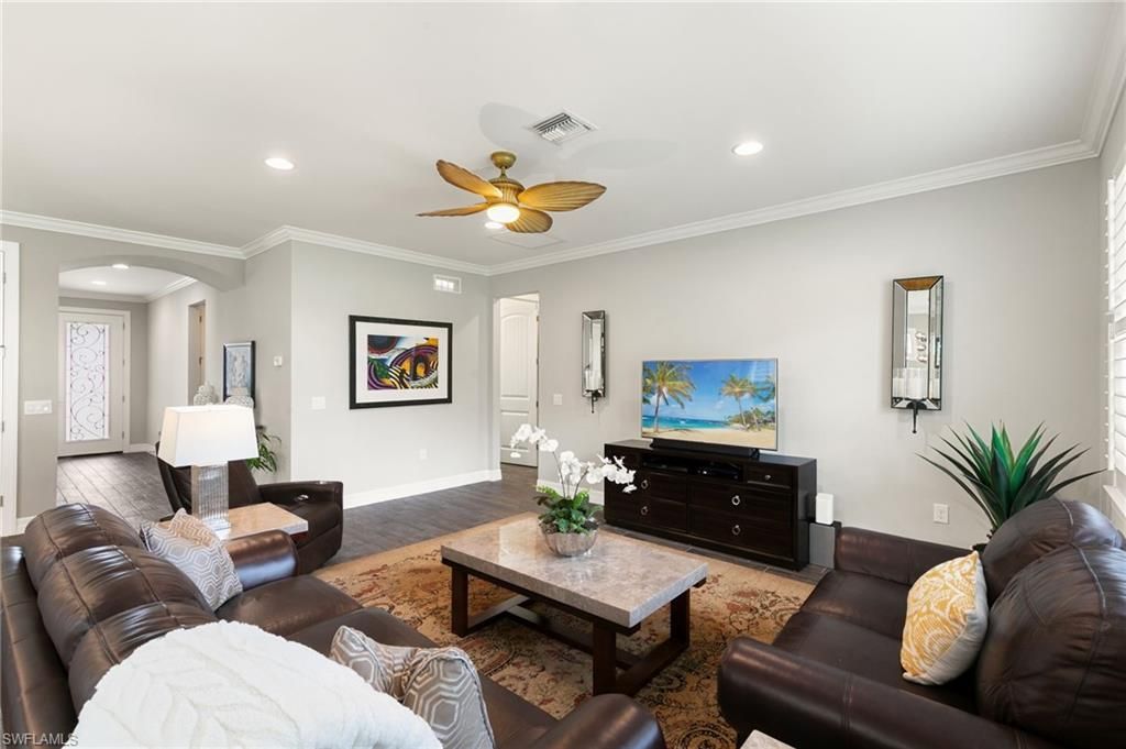 6341 Liberty St, Ave Maria, FL 34142 Photo