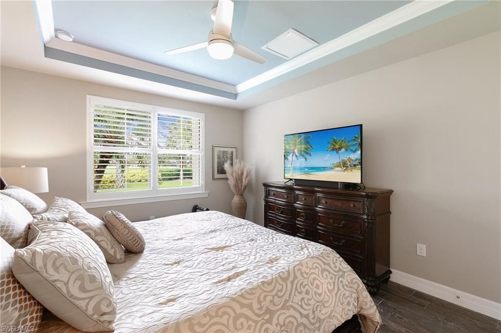 6341 Liberty St, Ave Maria, FL 34142 Photo