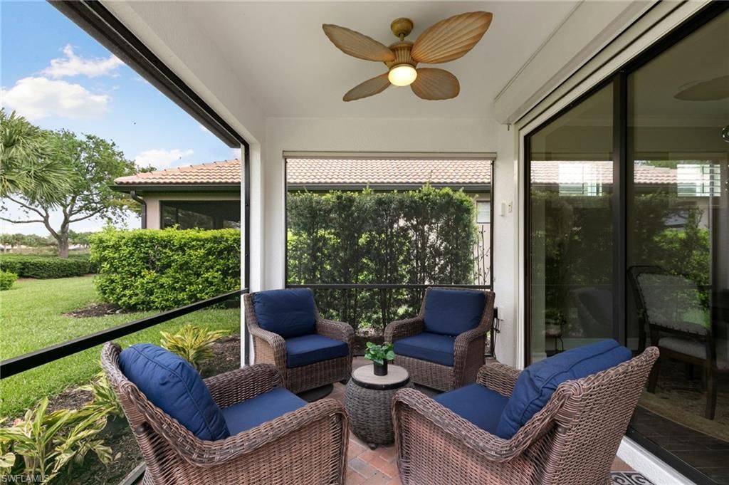 6341 Liberty St, Ave Maria, FL 34142 Photo
