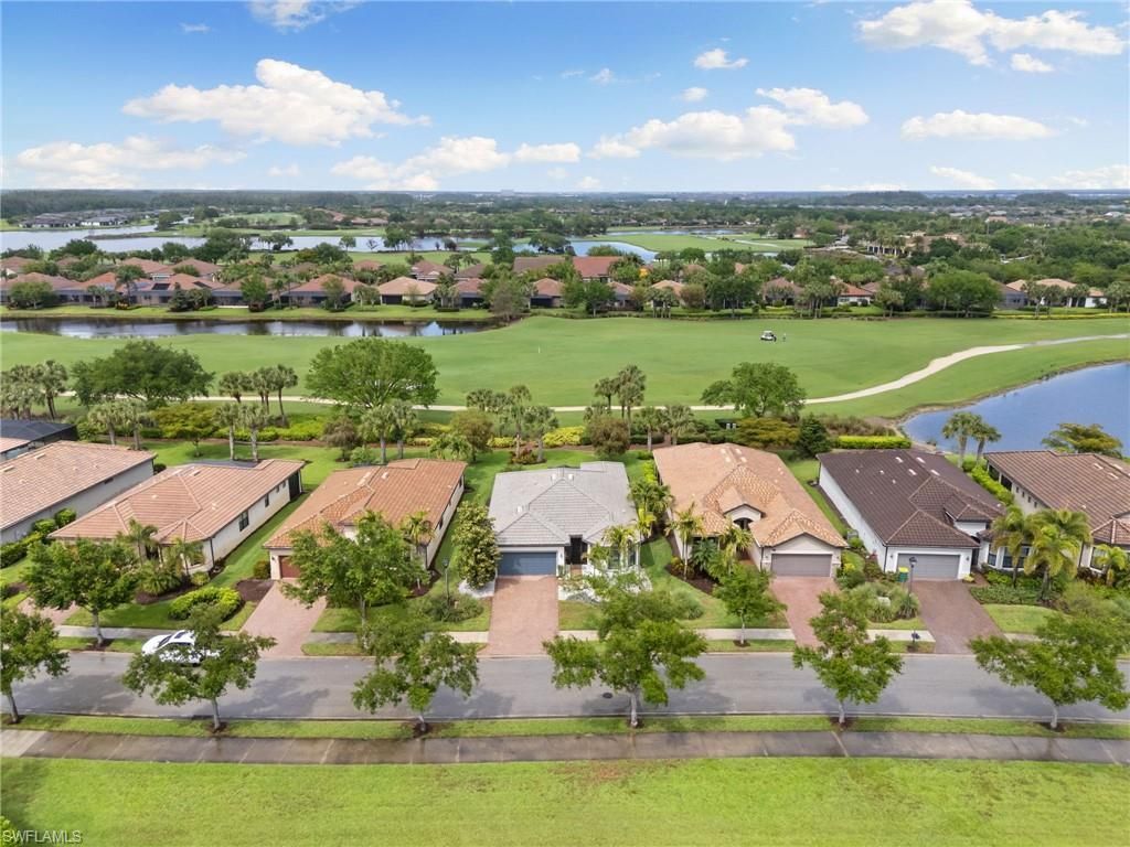 6341 Liberty St, Ave Maria, FL 34142 Photo