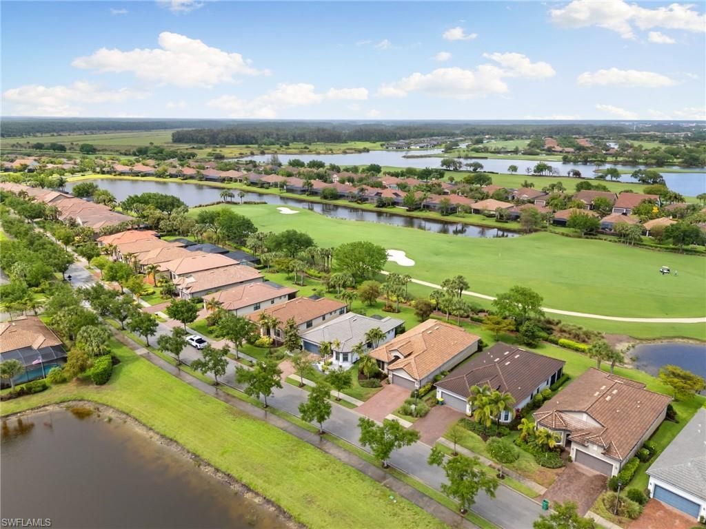 6341 Liberty St, Ave Maria, FL 34142 Photo