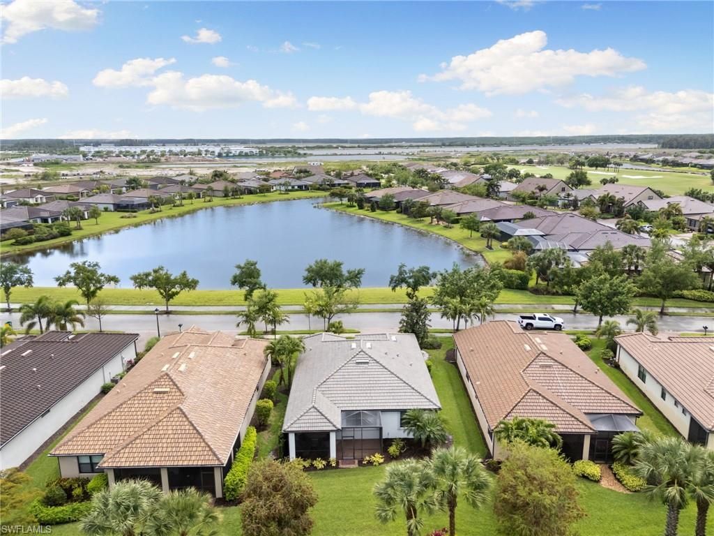 6341 Liberty St, Ave Maria, FL 34142 Photo