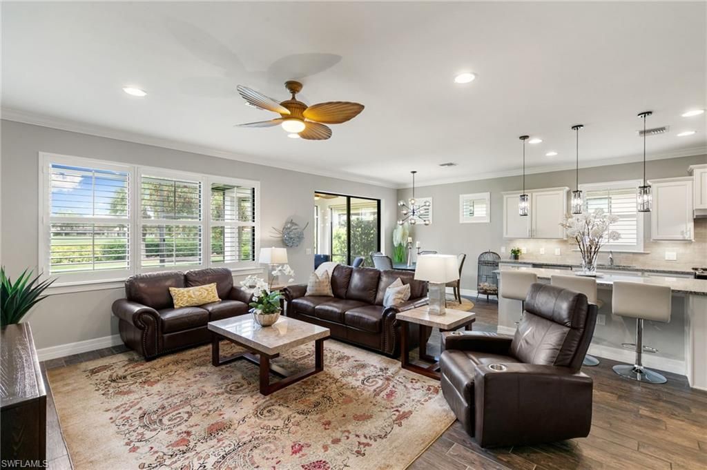 6341 Liberty St, Ave Maria, FL 34142 Photo