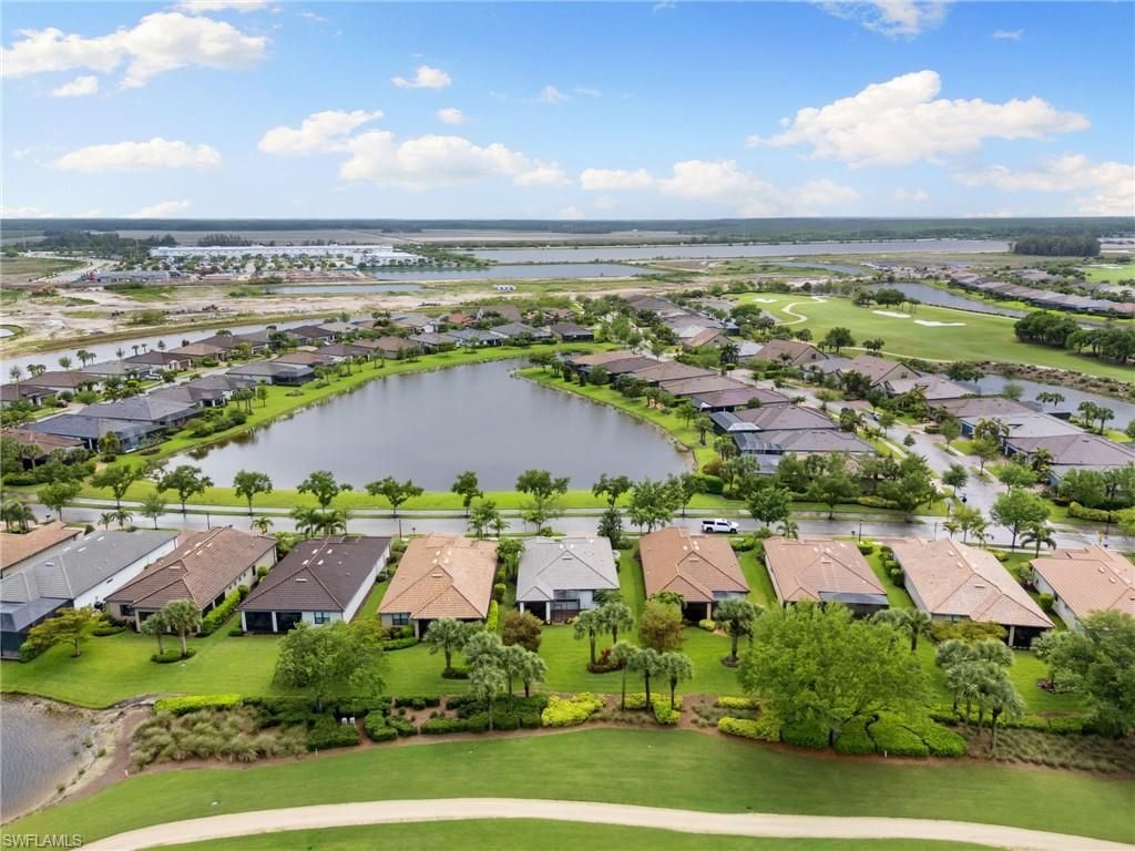 6341 Liberty St, Ave Maria, FL 34142 Photo