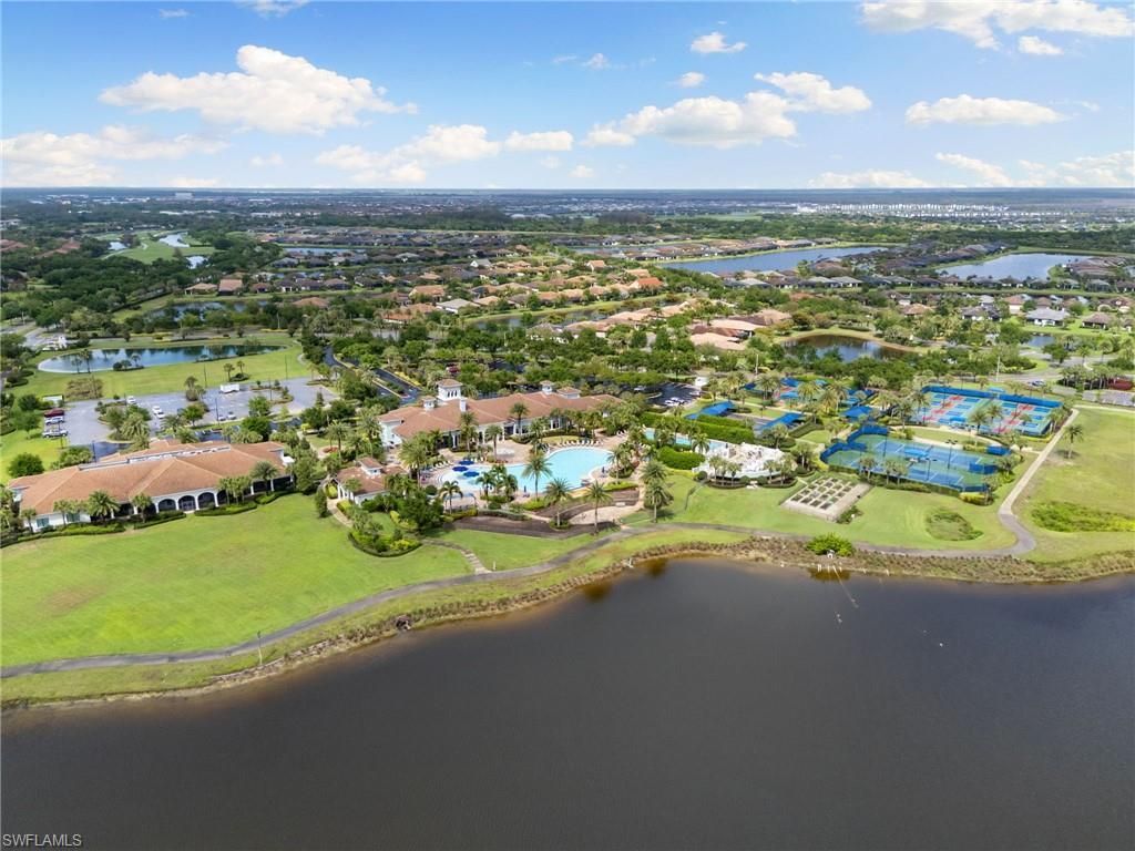 6341 Liberty St, Ave Maria, FL 34142 Photo