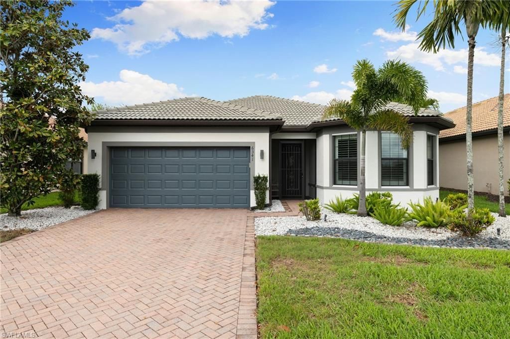 6341 Liberty St, Ave Maria, FL 34142 Photo