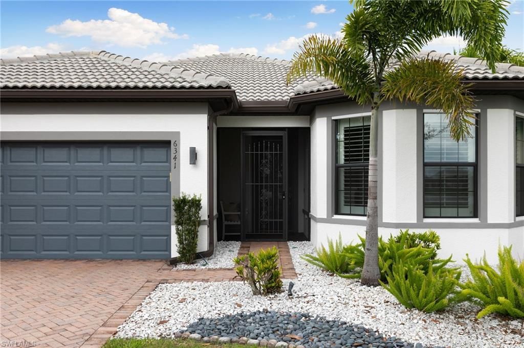 6341 Liberty St, Ave Maria, FL 34142 Photo