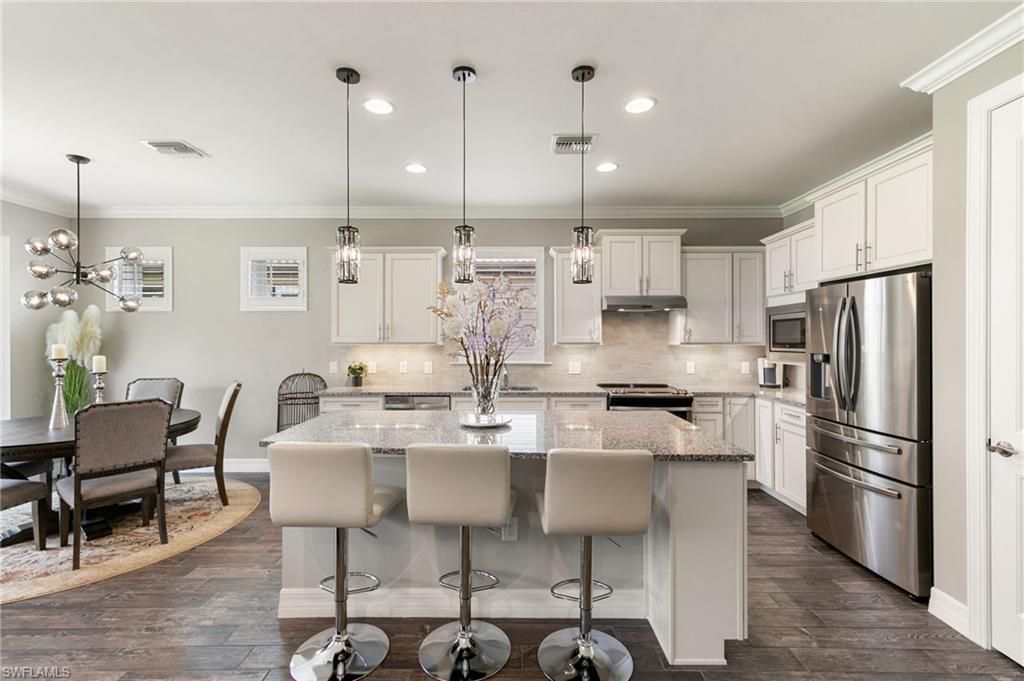 6341 Liberty St, Ave Maria, FL 34142 Photo