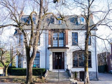 262 N Broadway , Unit 7, Lexington, KY 40507