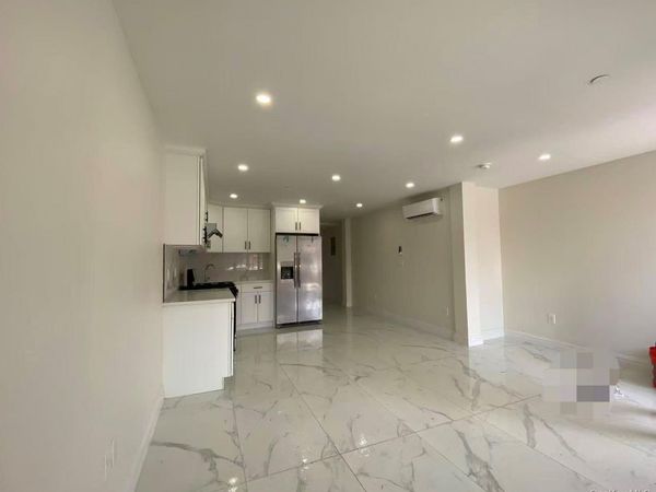 140-05 32nd Avenue, Unit 1, Flushing, NY 11354