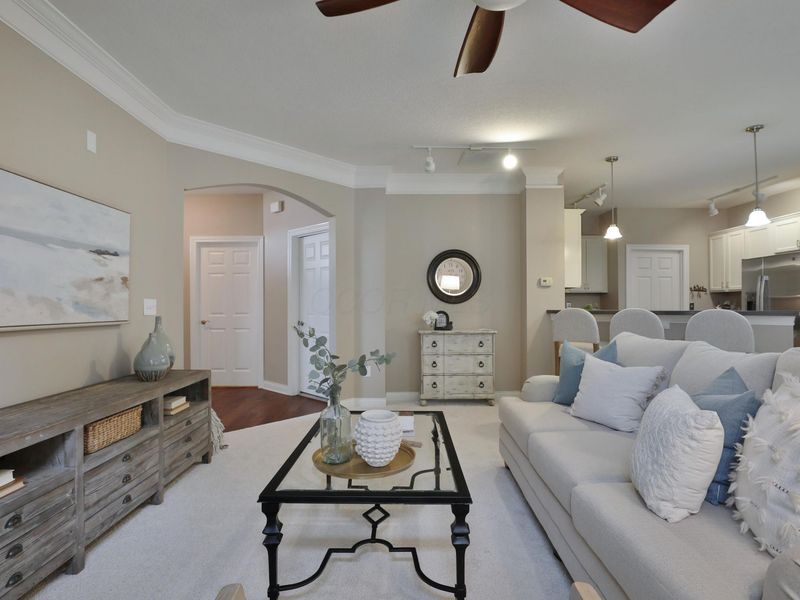 4185 Bradhurst Drive , Unit 20, Dublin, OH 43016 Photo 11