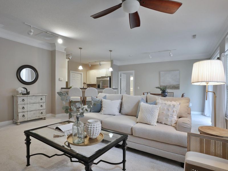 4185 Bradhurst Drive , Unit 20, Dublin, OH 43016 Photo 12