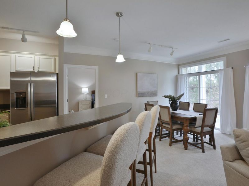 4185 Bradhurst Drive , Unit 20, Dublin, OH 43016 Photo 13