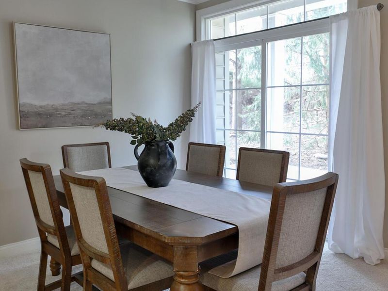 4185 Bradhurst Drive , Unit 20, Dublin, OH 43016 Photo 14