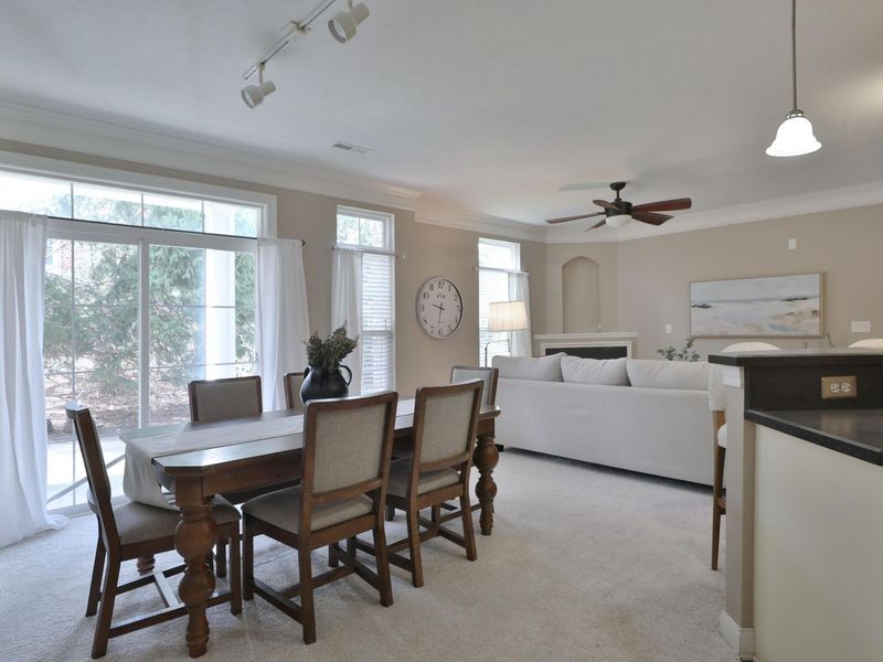 4185 Bradhurst Drive , Unit 20, Dublin, OH 43016 Photo 15