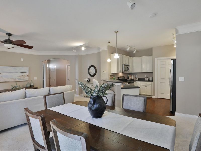 4185 Bradhurst Drive , Unit 20, Dublin, OH 43016 Photo 16