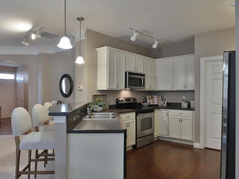 4185 Bradhurst Drive , Unit 20, Dublin, OH 43016 Photo 17