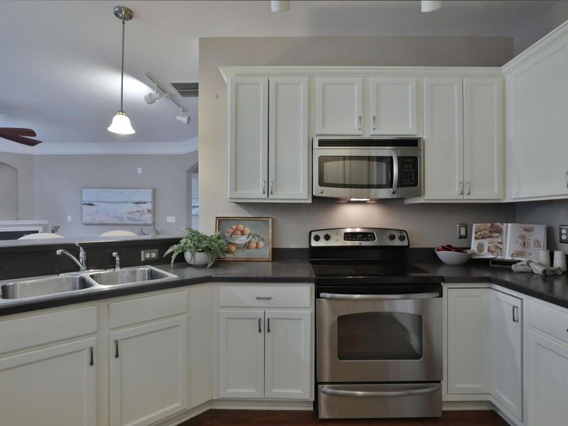 4185 Bradhurst Drive , Unit 20, Dublin, OH 43016 Photo 18