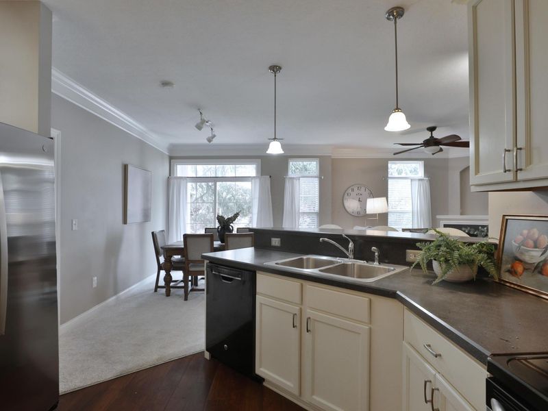 4185 Bradhurst Drive , Unit 20, Dublin, OH 43016 Photo 19