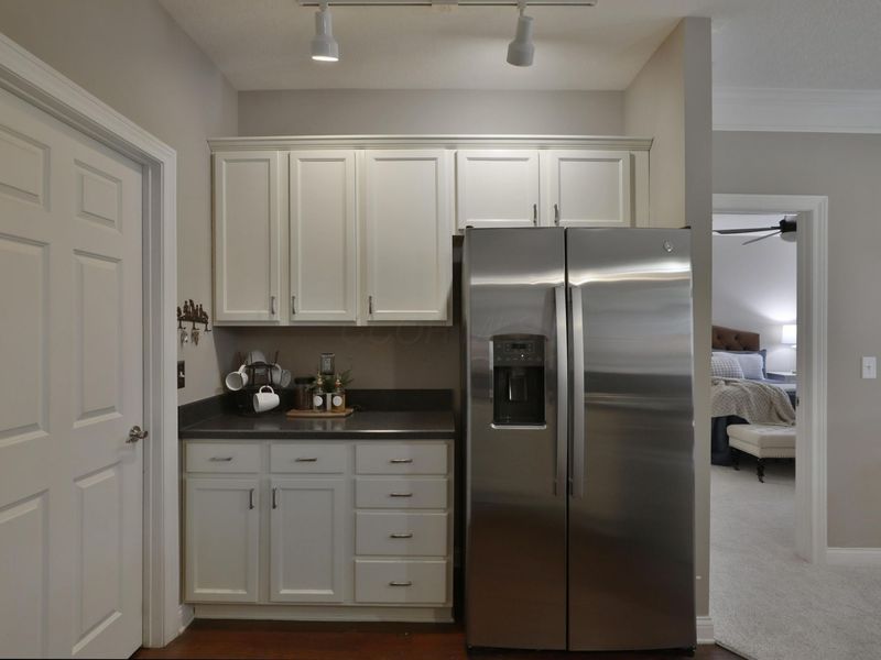 4185 Bradhurst Drive , Unit 20, Dublin, OH 43016 Photo 20