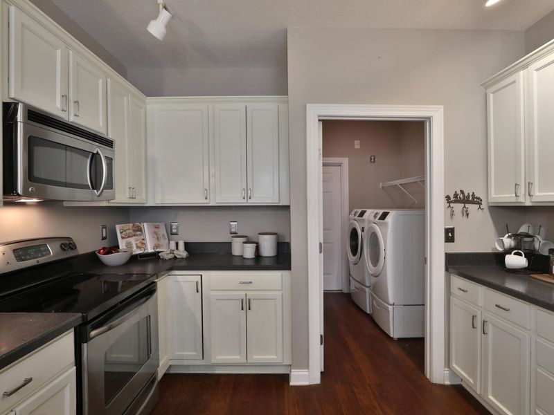 4185 Bradhurst Drive , Unit 20, Dublin, OH 43016 Photo 21