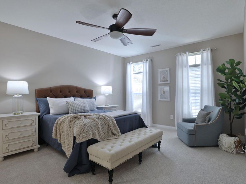 4185 Bradhurst Drive , Unit 20, Dublin, OH 43016 Photo 22