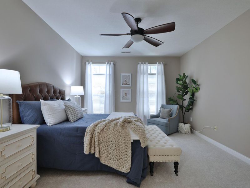 4185 Bradhurst Drive , Unit 20, Dublin, OH 43016 Photo 23