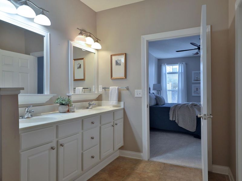 4185 Bradhurst Drive , Unit 20, Dublin, OH 43016 Photo 25