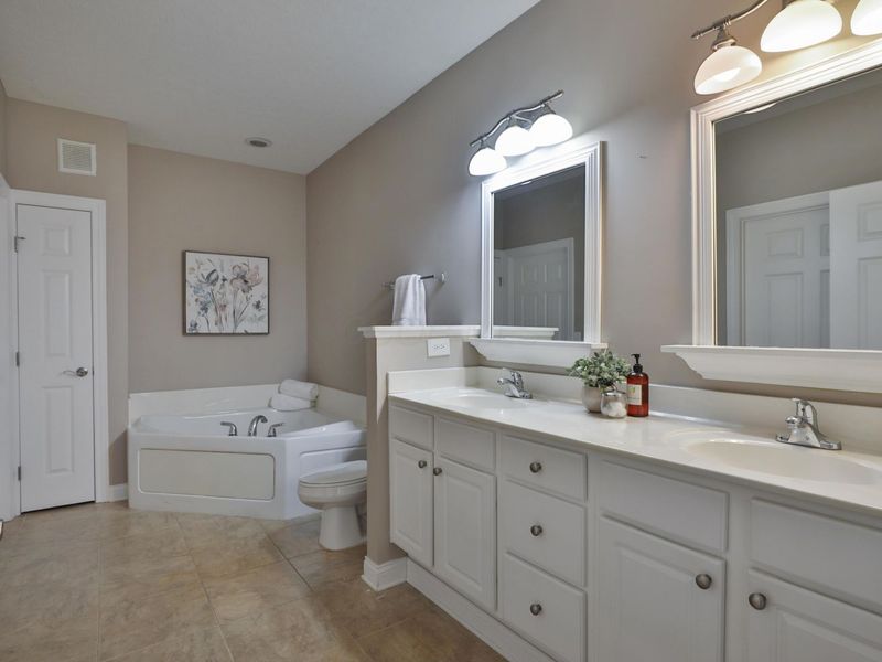 4185 Bradhurst Drive , Unit 20, Dublin, OH 43016 Photo 26