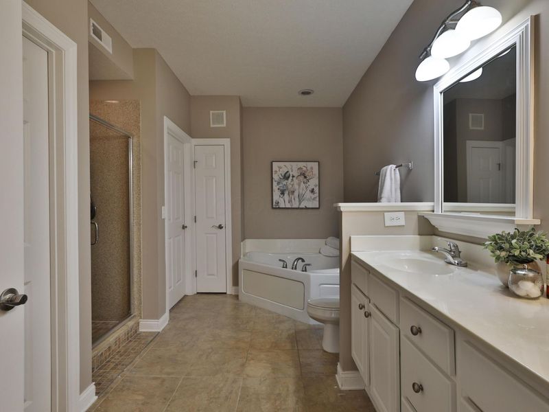 4185 Bradhurst Drive , Unit 20, Dublin, OH 43016 Photo 27