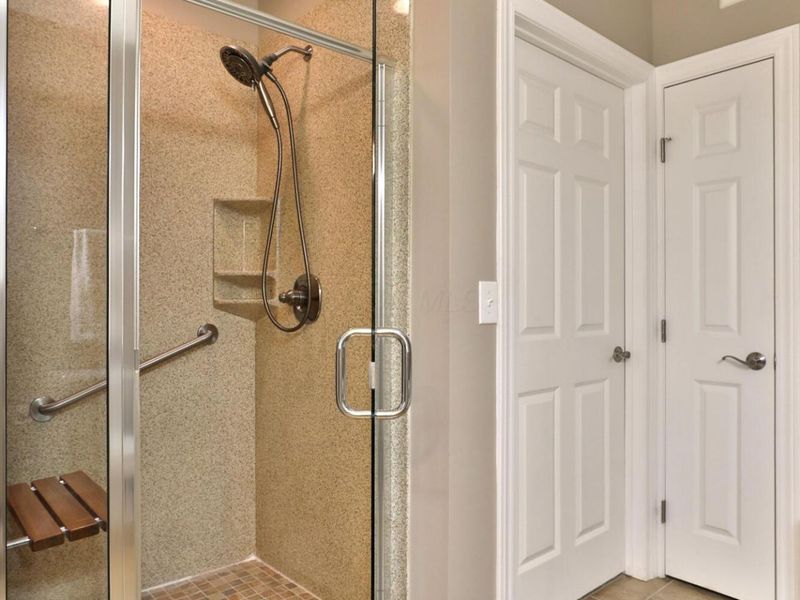 4185 Bradhurst Drive , Unit 20, Dublin, OH 43016 Photo 28