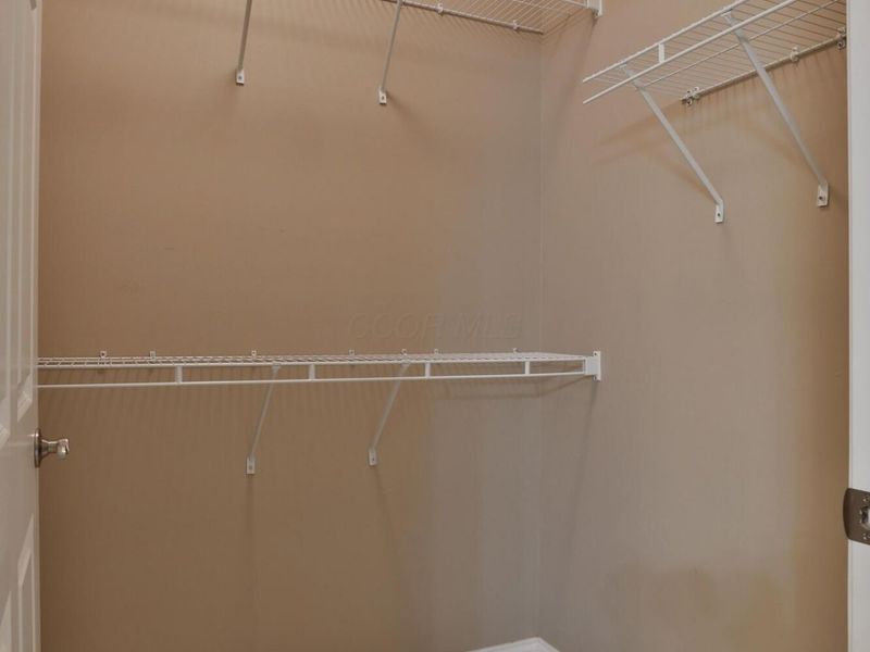 4185 Bradhurst Drive , Unit 20, Dublin, OH 43016 Photo 29